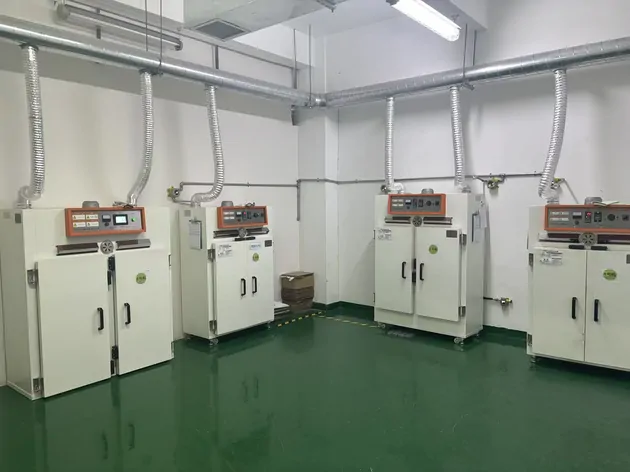 Assembly Workshop