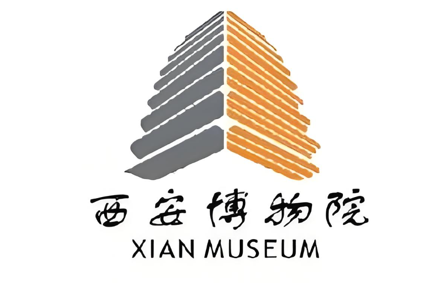 Xi'an Museum cultural gift project