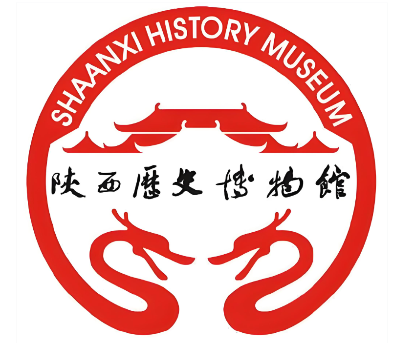 Western Han Museum cultural gift project