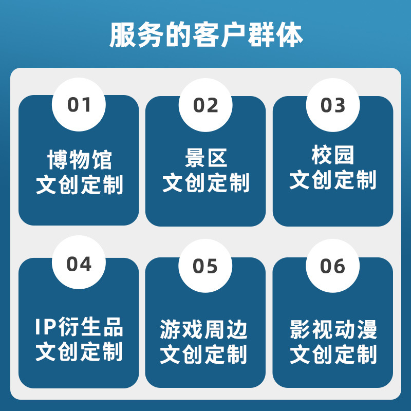 Xiexing Gift custom badge manufacturing