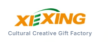 Xiexing Gift — Cultural Creative Gift Factory