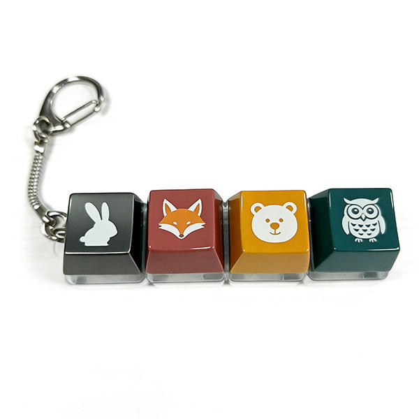 PBT Keycap