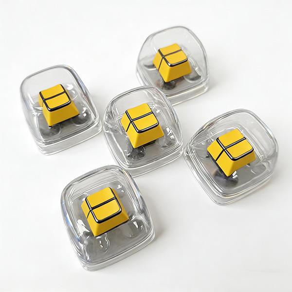 ABS Keycap