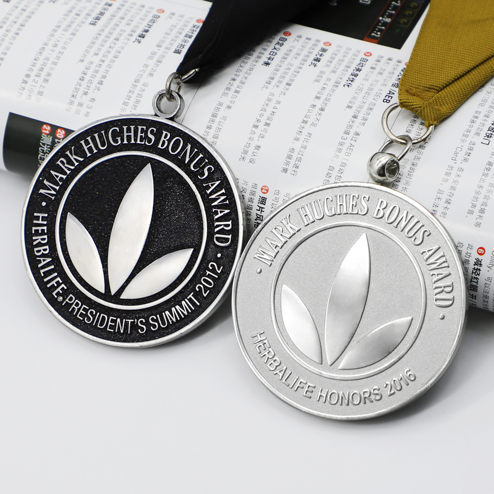 Honor Medal