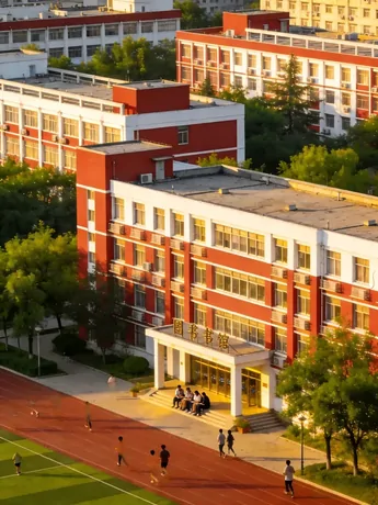 University Memorabilia Customization